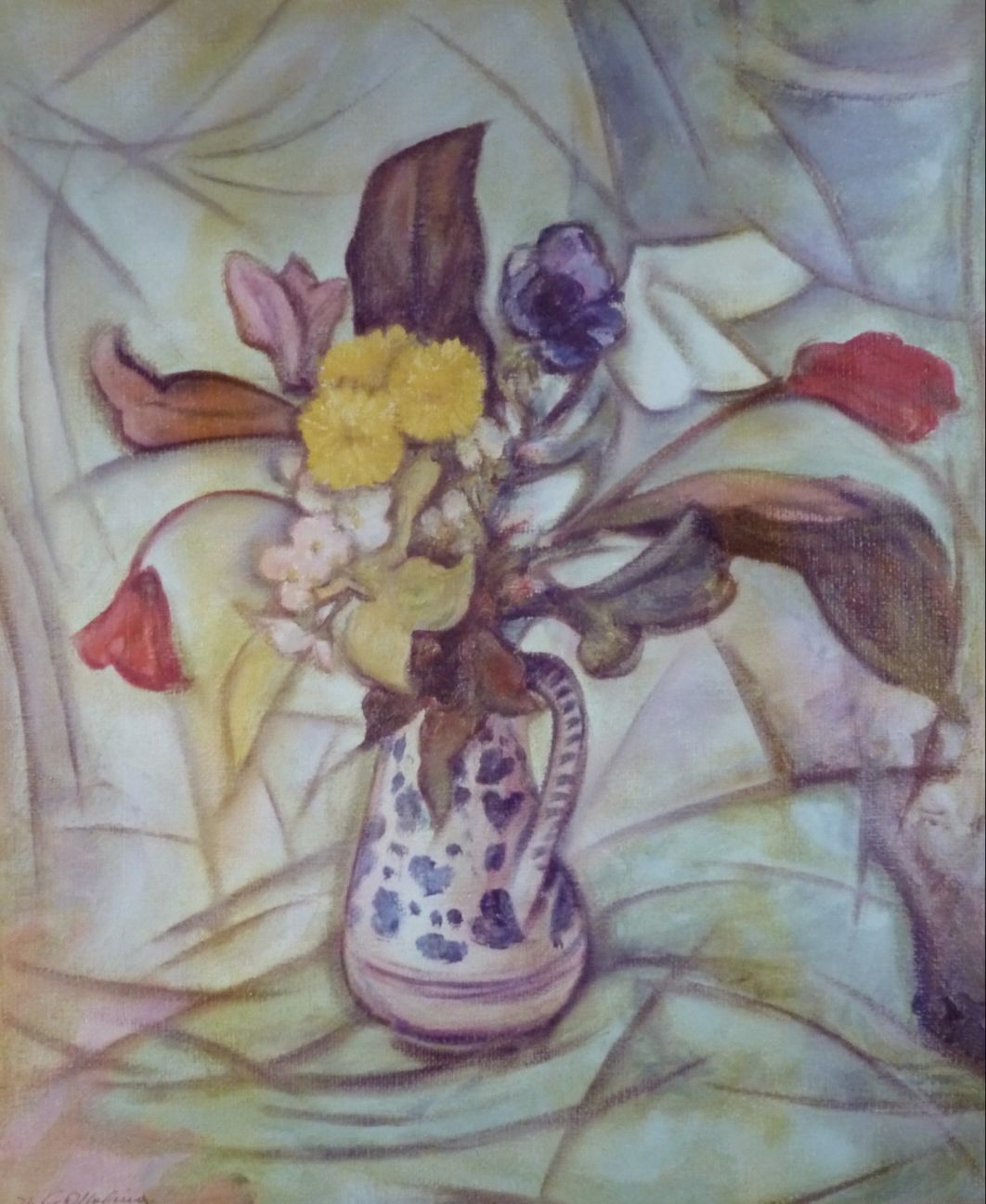 Fiori